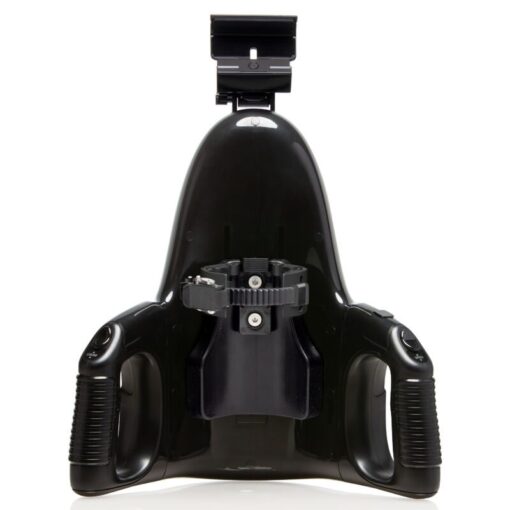 FLESHLIGHT - UNIVERSAL LAUNCH MASTURBADOR AUTOMÁTICO - Imagen 2