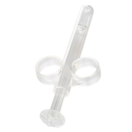CALEXOTICS - XL LUBE TUBE - Imagen 4
