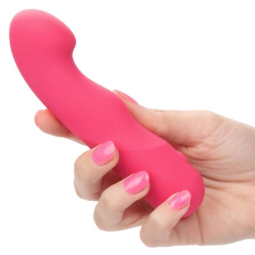 CALEXOTICS - PIXIES CURVY ROSA - Imagen 5