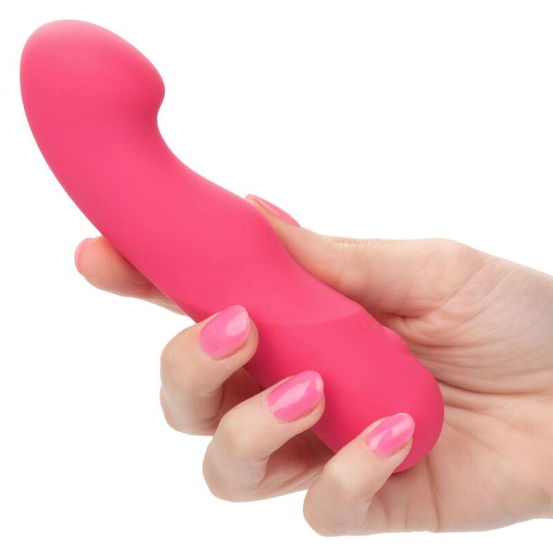 CALEXOTICS - PIXIES CURVY ROSA - Imagen 5