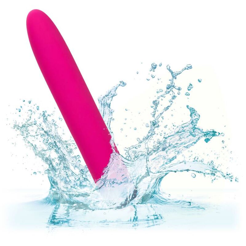 CALEXOTICS - BLISS VIBE ROSA - Imagen 5