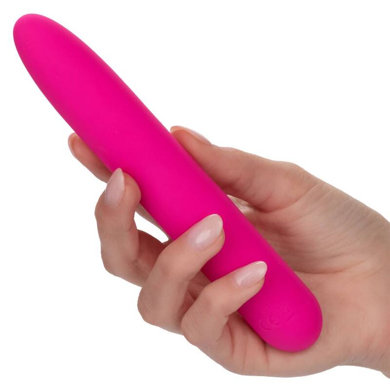 CALEXOTICS - BLISS VIBE ROSA - Imagen 4