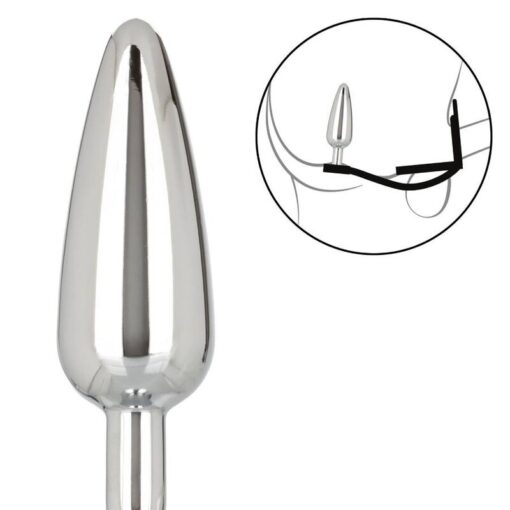 CALEXOTICS - STAR FUCKER SLIM PLUG - Imagen 4