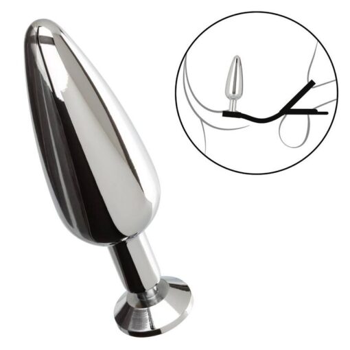 CALEXOTICS - STAR FUCKER SLIM PLUG - Imagen 5