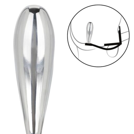 CALEXOTICS - STAR FUCKER GLIDER PLUG - Imagen 4