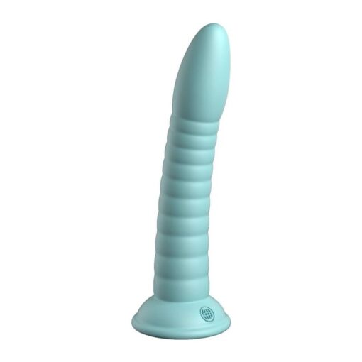 DILLIO - WILD THING 17,78 CM VERDE - Imagen 2