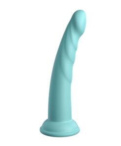 DILLIO - SLIM SEVEN 17,78 CM VERDE
