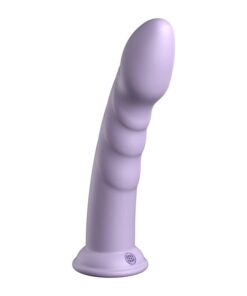 DILLIO - SUPER EIGHT 20,32 CM VIOLETA