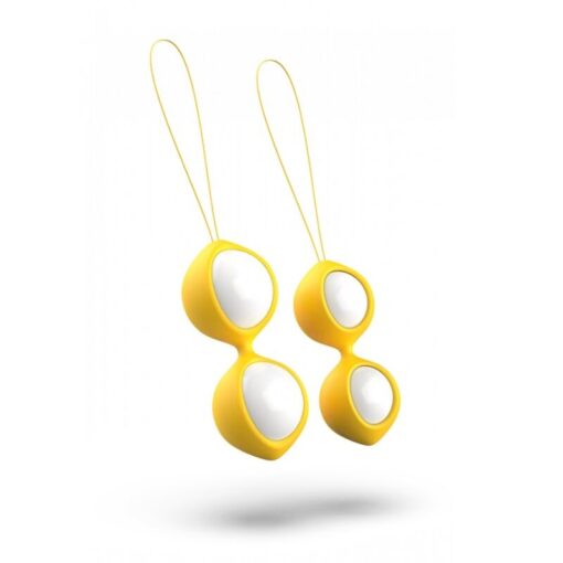 B SWISH - BFIT CLASSIC DORADO - Imagen 2
