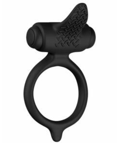 B SWISH - BCHARMED BASIC ANILLO VIBRADOR - SLATE