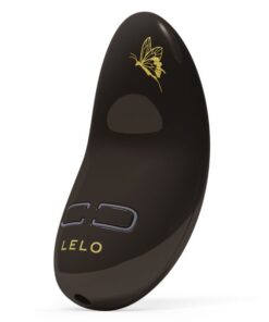 LELO - NEA 3 MASAJEADOR PERSONAL - AZUL