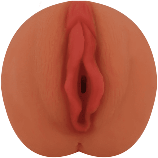 JAMYJOB SIGNATURE - MASTURBADOR VIVIAN VAGINA - Imagen 4