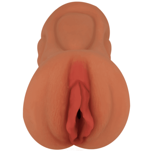 JAMYJOB SIGNATURE - MASTURBADOR VIVIAN VAGINA - Imagen 3