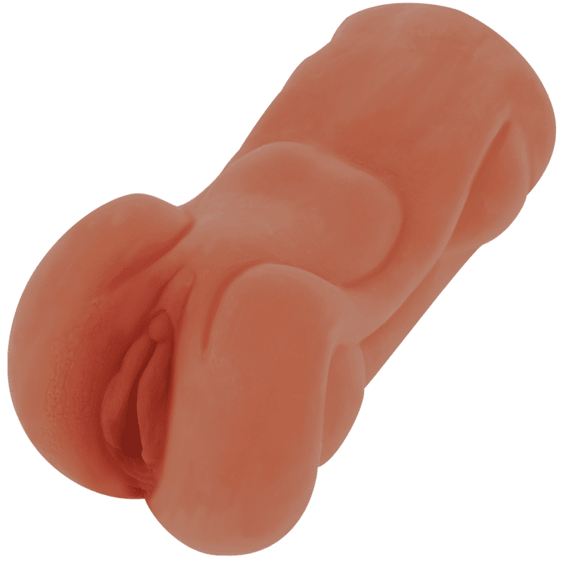 JAMYJOB SIGNATURE - MASTURBADOR BRANDY VAGINA - Imagen 5