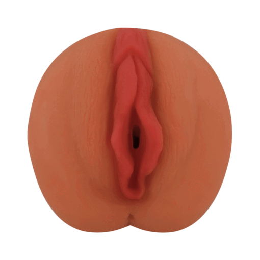 JAMYJOB SIGNATURE - MASTURBADOR VIVIAN VAGINA - Imagen 2