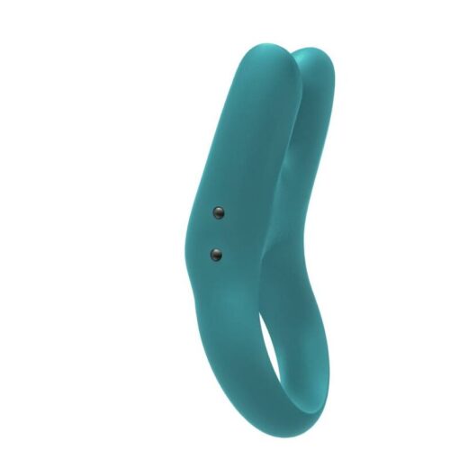 FUN FACTORY - N?S DEEP SEA BLUE - Imagen 3