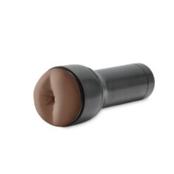 KIIROO - FEEL STROKER GENERIC BUTT MASTURBADOR - MID BROWN