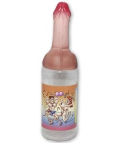 DIABLO PICANTE - BIBERÓN PENE FLESH 750 ML /ES/PT/EN/FR/IT/