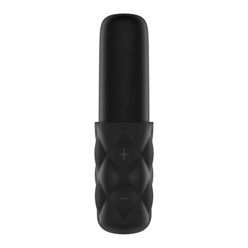 SATISFYER - SPARKLING DARLING DORADO - Imagen 3