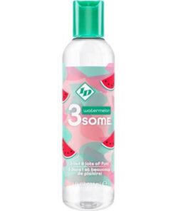 ID 3SOME - 4 FL OZ SANDÍA