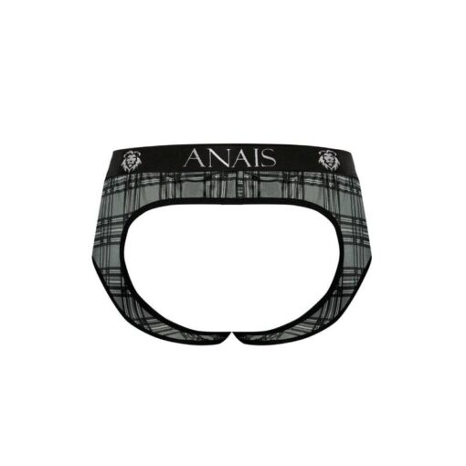 ANAIS MEN - BALANCE JOCK BIKINI S - Imagen 4