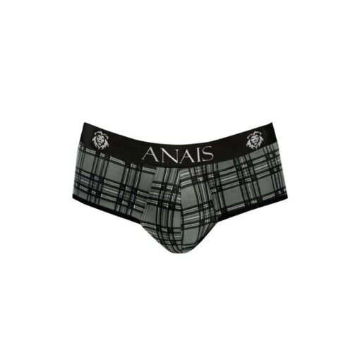 ANAIS MEN - BALANCE JOCK BIKINI S - Imagen 3