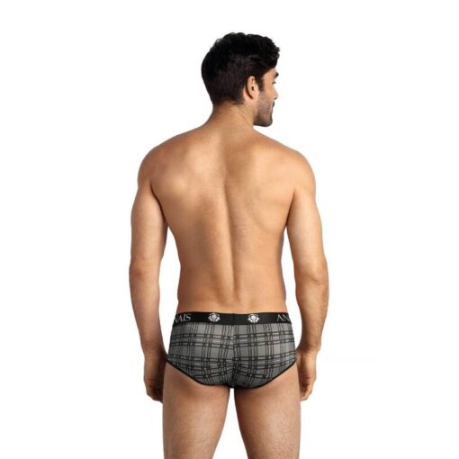 ANAIS MEN - BALANCE BOXER BRIEF L - Imagen 2