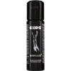 EROS - BODYGLIDE LUBRICANTE SUPERCOCENTRADO SILICONA 100 ML