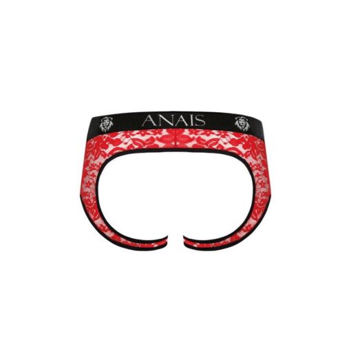 ANAIS MEN - BRAVE JOCK BIKINI S - Imagen 5