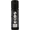 EROS - CLASSIC SILICONA BODYGLIDE 100 ML