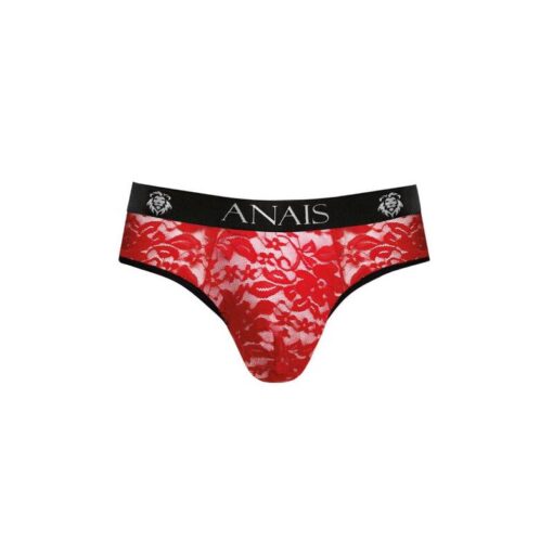 ANAIS MEN - BRAVE TANGA M - Imagen 3