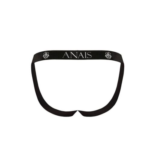 ANAIS MEN - CHILL JOCK STRAP XL - Imagen 4
