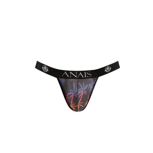 ANAIS MEN - CHILL JOCK STRAP XL - Imagen 3