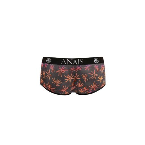 ANAIS MEN - CHILL BOXER BRIEF S - Imagen 4