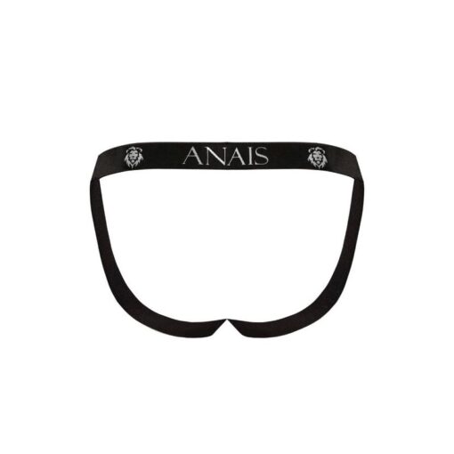 ANAIS MEN - ELECTRO JOCK STRAP XL - Imagen 4