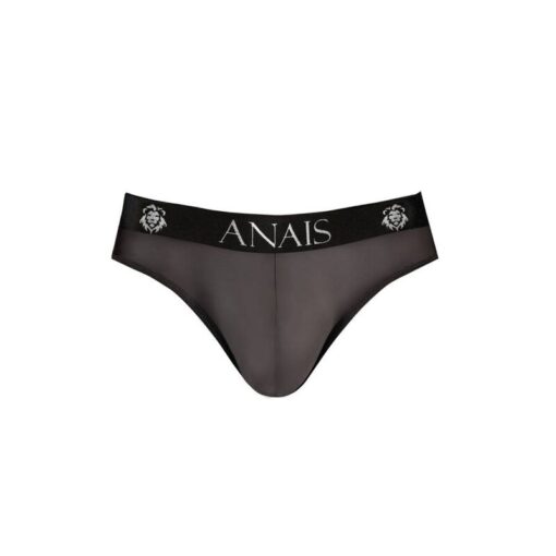 ANAIS MEN - EROS SLIP S - Imagen 3