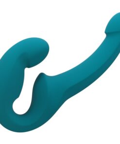 FUN FACTORY - COMPARTE LITE DEEP SEA BLUE