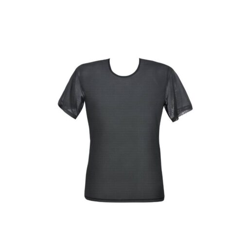ANAIS MEN - EROS CAMISETA XL - Imagen 3