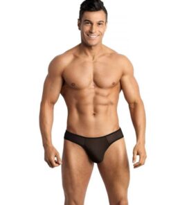 ANAIS MEN - EROS TANGA S