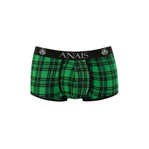 ANAIS MEN - MAGIC BOXER S - Imagen 4