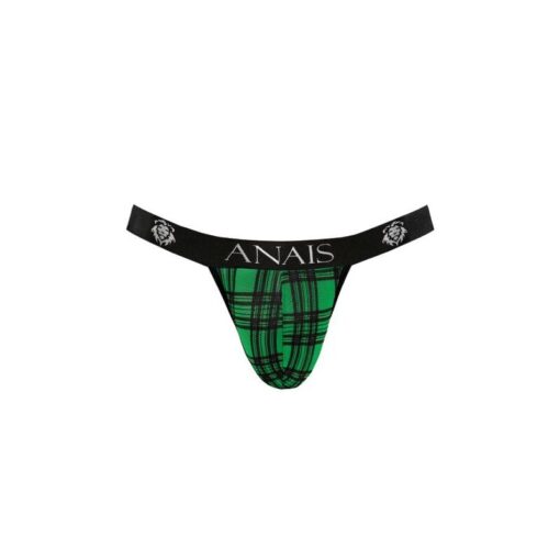 ANAIS MEN - MAGIC JOCK STRAP L - Imagen 3