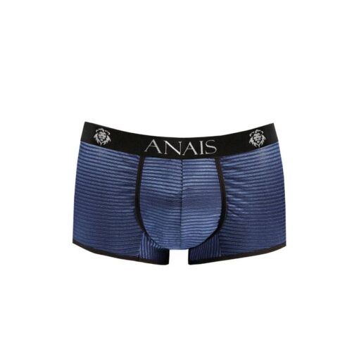ANAIS MEN - NAVAL BOXER S - Imagen 3