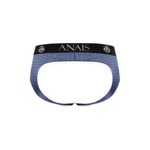 ANAIS MEN - NAVAL JOCK BIKINI S - Imagen 4
