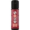 EROS - LUBRICANTE MEDICINAL BASE SILICONA PARA MUJER 100 ML