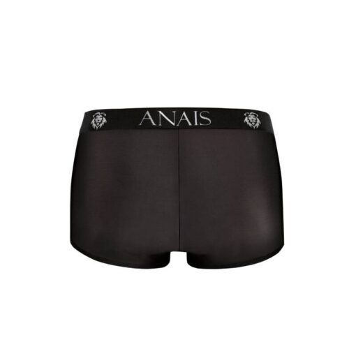 ANAIS MEN - PETROL BOXER M - Imagen 4