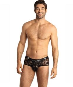 ANAIS MEN - ROMANCE BOXER BRIEF L