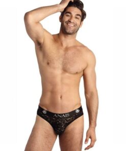 ANAIS MEN - ROMANCE SLIP M