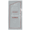 EXTASE SENSUAL - CLIMAX ESTIMULANTE MASCULINO 10 ML