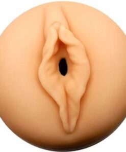 AUTOBLOW - MANGA VAGINA 2+ TAMAÑO A