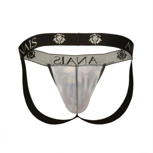 ANAIS MEN - BANANA JOCK STRAP L - Imagen 3